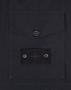 Stone Island L02F1 GHOST PIECE Shorts