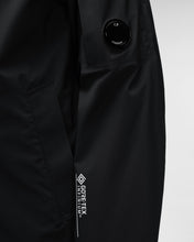 Load image into Gallery viewer, CP Company Gore-Tex Coat
