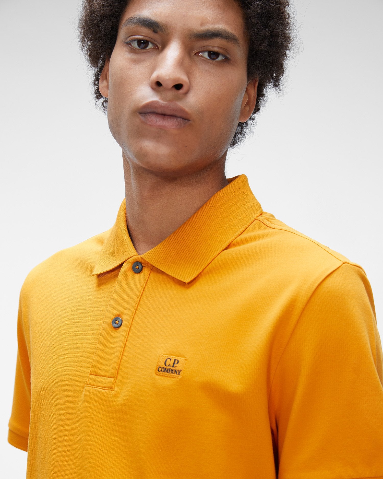 Polo company logo outlet