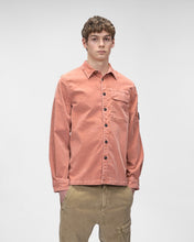 Load image into Gallery viewer, CP Company Corduroy Shirt
