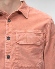 Load image into Gallery viewer, CP Company Corduroy Shirt
