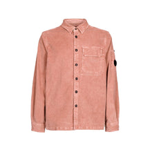 Load image into Gallery viewer, CP Company Corduroy Shirt
