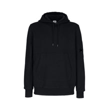 Load image into Gallery viewer, CP Company Diagonal Hoodie

