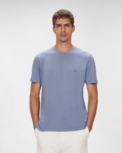 Load image into Gallery viewer, CP Company Small Logo T-shirt
