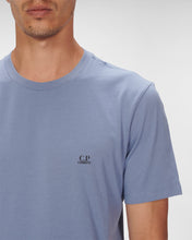 Load image into Gallery viewer, CP Company Small Logo T-shirt
