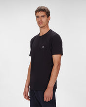 Load image into Gallery viewer, CP Company Small Logo T-shirt

