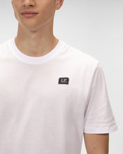 Load image into Gallery viewer, CP Company Small Label T-shirt
