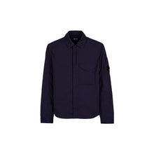 Load image into Gallery viewer, CP Company Chrome-R Overshirt

