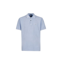 Load image into Gallery viewer, CP Company 24/1 Piquet Polo
