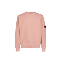 Load image into Gallery viewer, CP Company Dyed Sweatshirt
