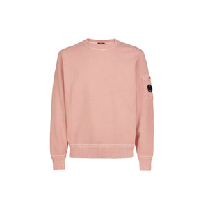 CP Company Dyed Sweatshirt