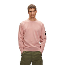 Load image into Gallery viewer, CP Company Dyed Sweatshirt
