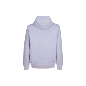 CP Company Logo Hoodie