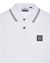 Load image into Gallery viewer, Stone Island 2SC18 Tip Polo
