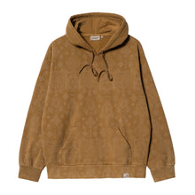 Load image into Gallery viewer, Carhartt Hooded Verse Sweat
