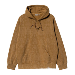 Carhartt Hooded Verse Sweat