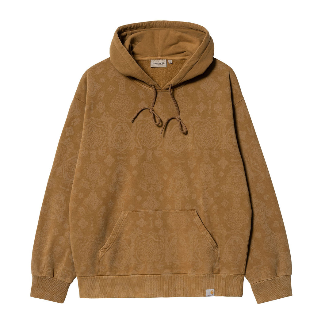 Carhartt Hooded Verse Sweat