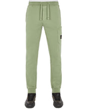 Load image into Gallery viewer, Stone Island 64551 Jog Bottoms
