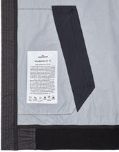 Load image into Gallery viewer, Stone Island 40723 MEMBRANA Jkt
