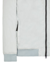 Load image into Gallery viewer, Stone Island 40723 GARMENT DYED Jacket
