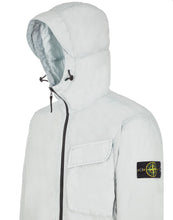 Load image into Gallery viewer, Stone Island 40723 GARMENT DYED Jacket
