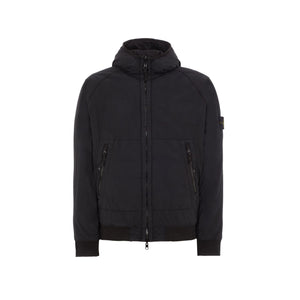 Stone Island 42028 Revisible Jacket