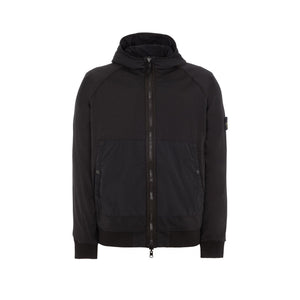 Stone Island 42028 Revisible Jacket