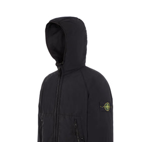 Stone Island 42028 Revisible Jacket