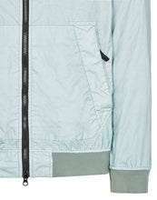 Load image into Gallery viewer, Stone Island 40723 MEMBRANA Jkt
