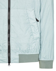 Stone Island 40723 MEMBRANA Jkt