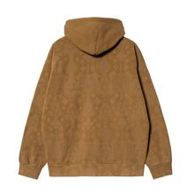 Load image into Gallery viewer, Carhartt Hooded Verse Sweat
