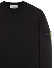 Load image into Gallery viewer, Stone Island 63051 Sweatshirt
