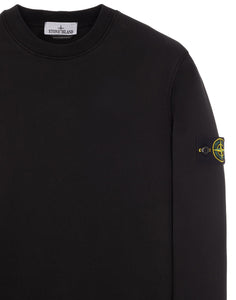 Stone Island 63051 Sweatshirt