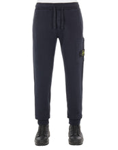 Load image into Gallery viewer, Stone Island 64520 Cargo Joggers SLIM FIT
