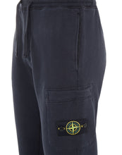 Load image into Gallery viewer, Stone Island 64520 Cargo Joggers SLIM FIT
