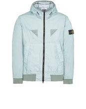 Load image into Gallery viewer, Stone Island 40723 MEMBRANA Jkt

