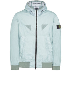 Stone Island 40723 MEMBRANA Jkt