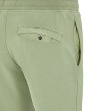 Load image into Gallery viewer, Stone Island 64551 Jog Bottoms
