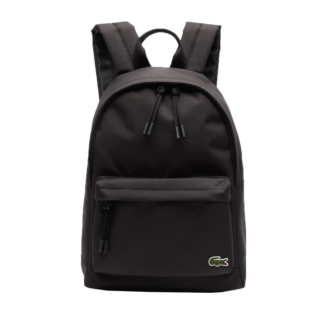 Lacoste NH2860NE S Backpack