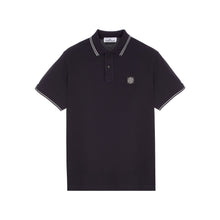 Load image into Gallery viewer, Stone Island 2SC18 Tip Polo
