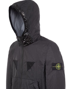 Stone Island 40723 MEMBRANA Jkt