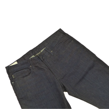 Load image into Gallery viewer, Emporio Armani Slim Jeans Dark Blue, 8N1J06 1D19Z 0941
