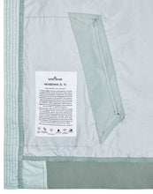 Load image into Gallery viewer, Stone Island 40723 MEMBRANA Jkt
