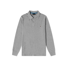 Load image into Gallery viewer, Paul Smith L/S Polo Shirt
