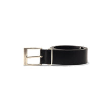 Load image into Gallery viewer, Replay AM2650 Leather Belt
