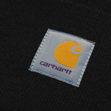 Load image into Gallery viewer, Carhartt Watch Beanie
