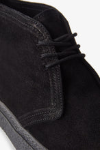 Load image into Gallery viewer, Fred Perry B9161 Hawley Boot

