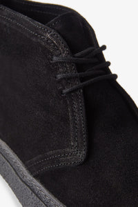 Fred Perry B9161 Hawley Boot