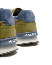 Load image into Gallery viewer, HOFF Baku City Trainer
