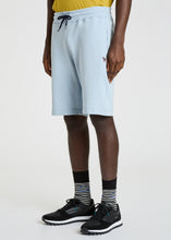 Load image into Gallery viewer, Paul Smith Zebra Logo Shorts
